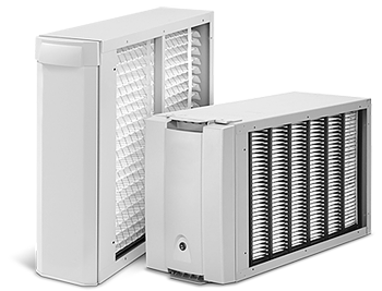 Purificateur-d-air Purificateur d’air - Système de qualité de l'air - Huppé Réfrigération