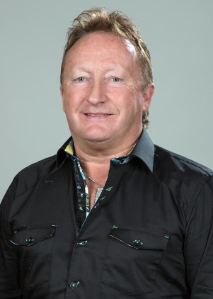 daniel daniel