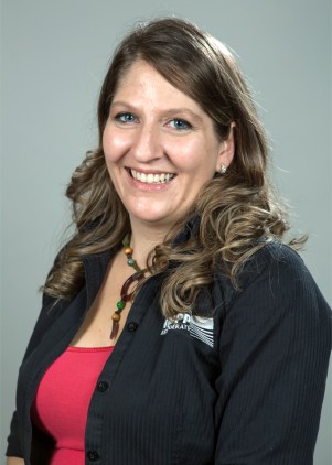josiane josiane