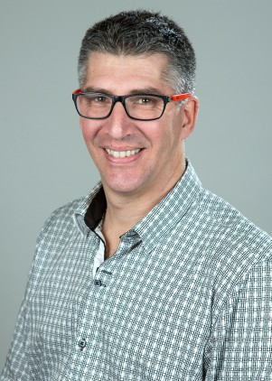 stephane stephane