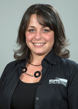 sylvie sylvie