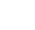 ventilation