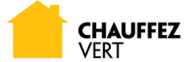 chauffezvert chauffezvert