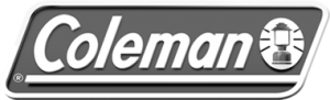 coleman Coleman - Produit vedette Huppé Réfrigération - service d'installation et d'entretien de systèmes de climatisation, réfrigération et chauffage