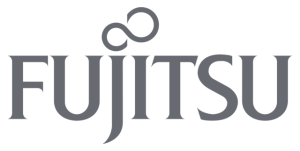 fujitsu