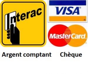 interac-visa-mastercard