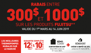 image facebook promotion printemps 2019