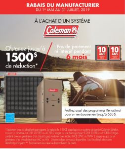 Site web COLEMAN_1500_printemps2019_QUEBEC-FR-page-001