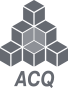 ACQ - Association pour entrepreneurs en construction IC/I au Québec - Huppé Réfrigération