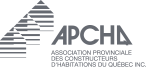 APCHQ - Le portail des entrepreneurs de construction du Québec - Huppé Réfrigération