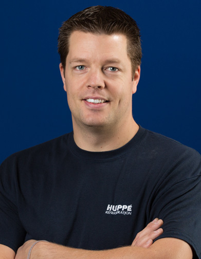 equipe-Huppe-Jonathan-Bourque Jonathan Bourque - Équipe d'Huppé Réfrigération