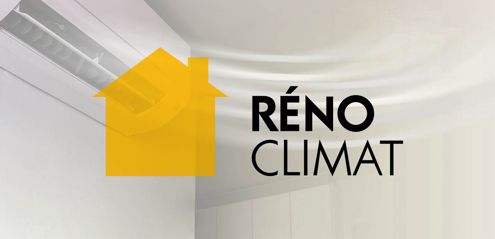 Programme aide financiere Renoclimat