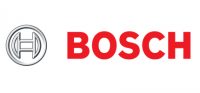 Système central avec conduit - Bosch - Huppé Réfrigération
