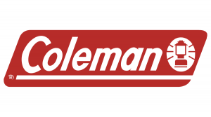 Coleman - Produit vedette Huppé Réfrigération - service d'installation et d'entretien de systèmes de climatisation, réfrigération et chauffage