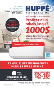 Pub Huppe promoposte Fujitsu octobre19-page-001