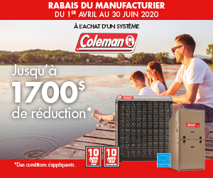 BigBox_COLEMAN_1700_printemps2020_QUEBEC