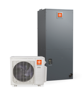 Coleman - Produit vedette Huppé réfrigération - service d'installation et d'entretien de systèmes de climatisation, réfrigération et chauffage