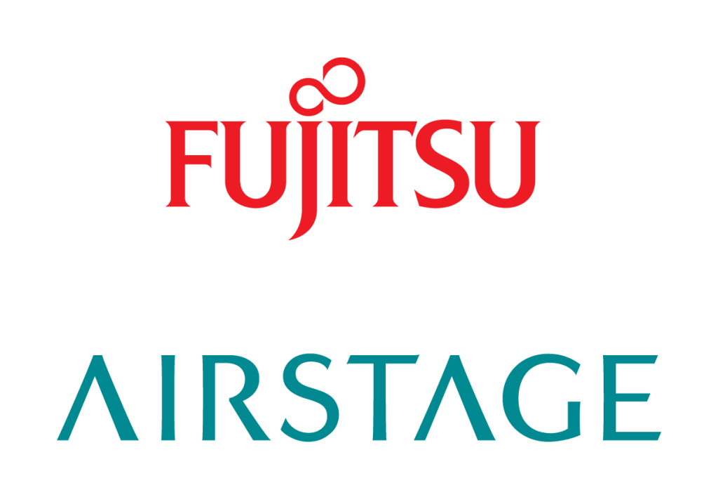 Système central avec conduit - Fujitsu - Huppé Réfrigération