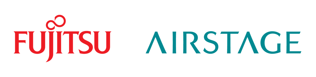 Thermopompe murale - Fujitsu - Huppé Réfrigération